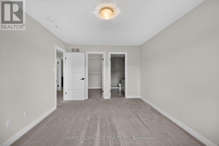 38 JAYLA LANE, West Lincoln (Smithville), Ontario, L0R2A0
