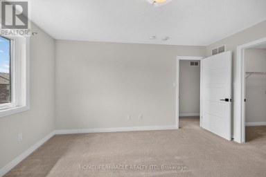 38 JAYLA LANE West Lincoln (Smithville) Ontario photo 29