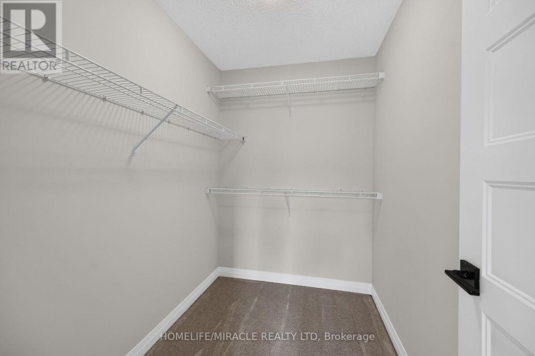 38 JAYLA LANE, West Lincoln (Smithville), Ontario, L0R2A0