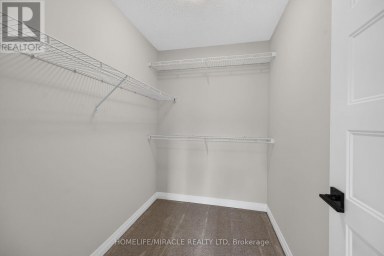 38 JAYLA LANE West Lincoln (Smithville) Ontario photo 30