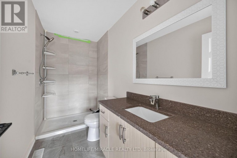 38 JAYLA LANE, West Lincoln (Smithville), Ontario, L0R2A0