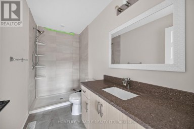 38 JAYLA LANE West Lincoln (Smithville) Ontario photo 31