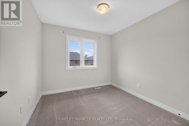 38 JAYLA LANE West Lincoln (Smithville) Ontario photo 32