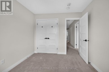 38 JAYLA LANE West Lincoln (Smithville) Ontario photo 33