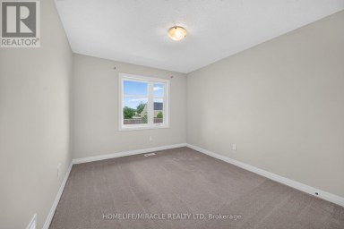 38 JAYLA LANE West Lincoln (Smithville) Ontario photo 34