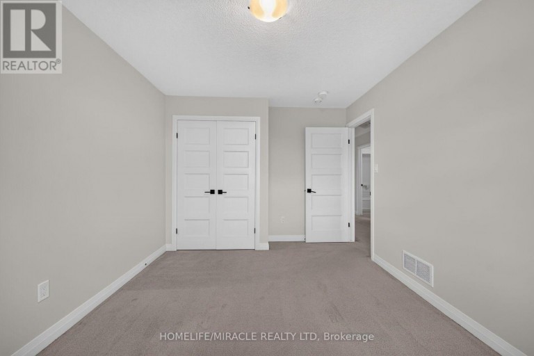 38 JAYLA LANE, West Lincoln (Smithville), Ontario, L0R2A0
