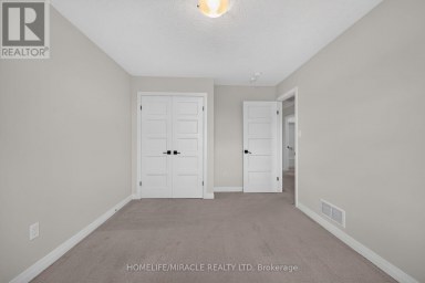 38 JAYLA LANE West Lincoln (Smithville) Ontario photo 35