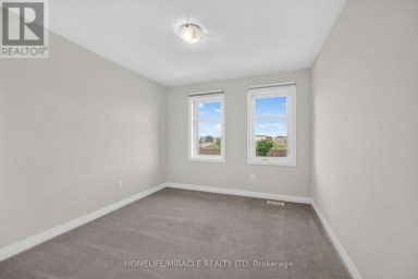 38 JAYLA LANE West Lincoln (Smithville) Ontario photo 36