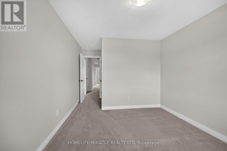 38 JAYLA LANE, West Lincoln (Smithville), Ontario, L0R2A0