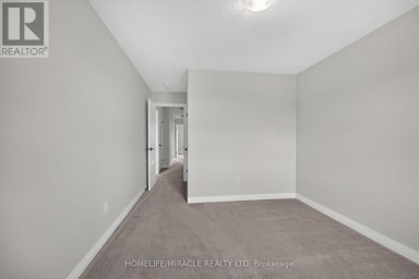 38 JAYLA LANE West Lincoln (Smithville) Ontario photo 37