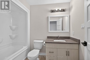 38 JAYLA LANE West Lincoln (Smithville) Ontario photo 38