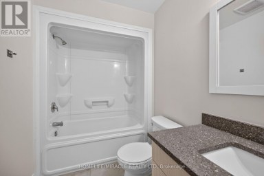 38 JAYLA LANE West Lincoln (Smithville) Ontario photo 39