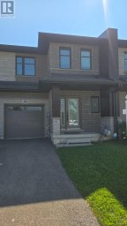 38 JAYLA LANE West Lincoln (Smithville) Ontario photo 4