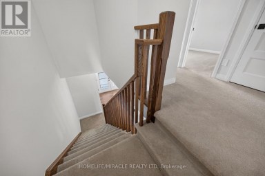 38 JAYLA LANE West Lincoln (Smithville) Ontario photo 41