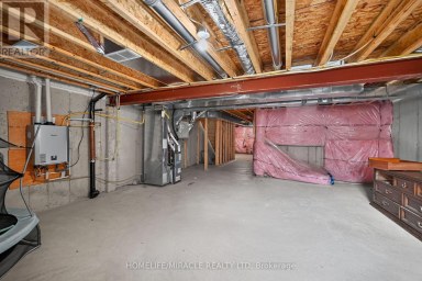 38 JAYLA LANE West Lincoln (Smithville) Ontario photo 43