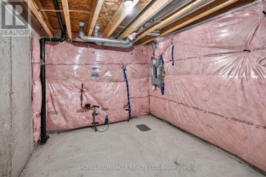 38 JAYLA LANE West Lincoln (Smithville) Ontario photo 44