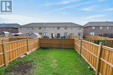 38 JAYLA LANE West Lincoln (Smithville) Ontario photo 45