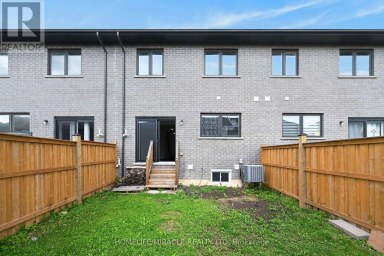 38 JAYLA LANE West Lincoln (Smithville) Ontario photo 47