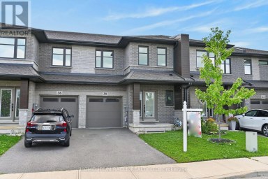38 JAYLA LANE West Lincoln (Smithville) Ontario photo 49
