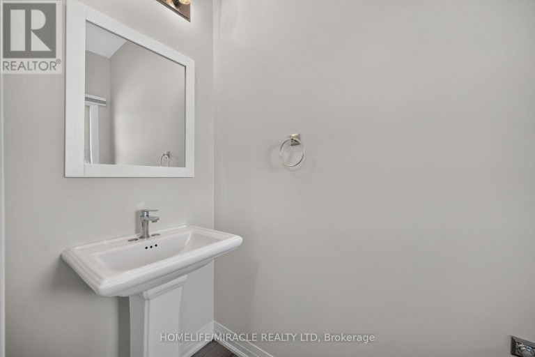 38 JAYLA LANE, West Lincoln (Smithville), Ontario, L0R2A0