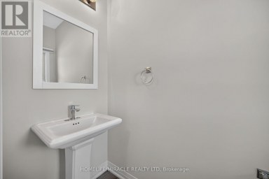 38 JAYLA LANE West Lincoln (Smithville) Ontario photo 7