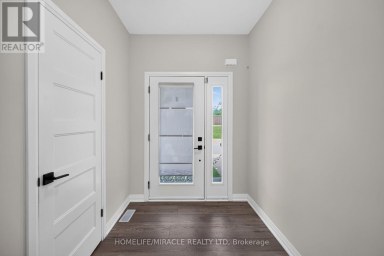 38 JAYLA LANE West Lincoln (Smithville) Ontario photo 8