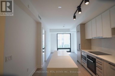 502 - 91 MONTCLAIR AVENUE Toronto (Forest Hill South) Ontario photo 1