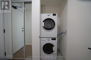 502 - 91 MONTCLAIR AVENUE Toronto (Forest Hill South) Ontario photo 11