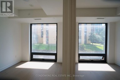 502 - 91 MONTCLAIR AVENUE Toronto (Forest Hill South) Ontario photo 3