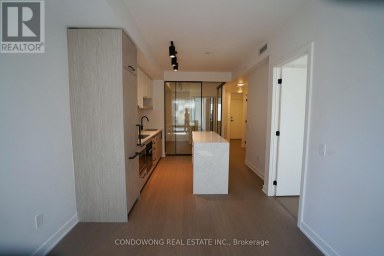502 - 91 MONTCLAIR AVENUE Toronto (Forest Hill South) Ontario photo 6