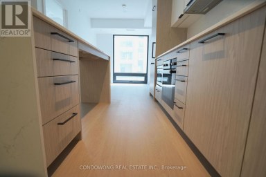 502 - 91 MONTCLAIR AVENUE Toronto (Forest Hill South) Ontario photo 7