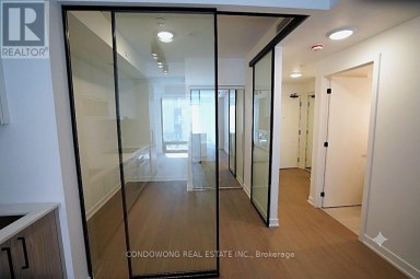 502 - 91 MONTCLAIR AVENUE Toronto (Forest Hill South) Ontario photo 8