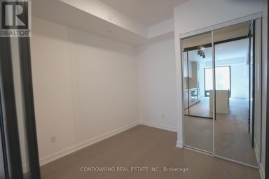 502 - 91 MONTCLAIR AVENUE Toronto (Forest Hill South) Ontario photo 9