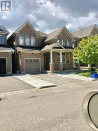 50 GEDDINGTON CRESCENT Markham (Box Grove) Ontario photo 2