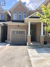 50 GEDDINGTON CRESCENT Markham (Box Grove) Ontario photo 3