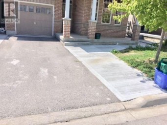 50 GEDDINGTON CRESCENT Markham (Box Grove) Ontario photo 4