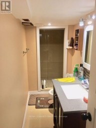 50 GEDDINGTON CRESCENT Markham (Box Grove) Ontario photo 9