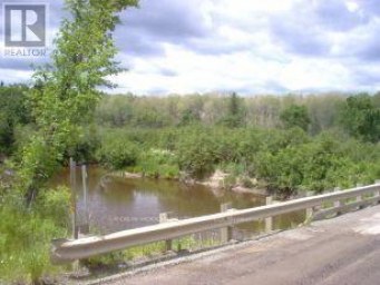 825 - 425 SPANISH RIVER ROAD Worthington Ontario photo 2