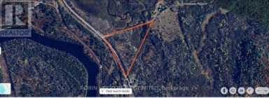 825 - 425 SPANISH RIVER ROAD Worthington Ontario photo 4