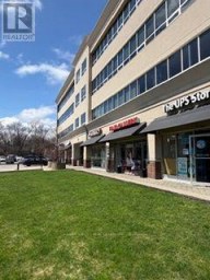 410 - 170 THE DONWAY WEST Toronto (Banbury-Don Mills) Ontario photo 10