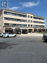 410 - 170 THE DONWAY WEST Toronto (Banbury-Don Mills) Ontario photo 3