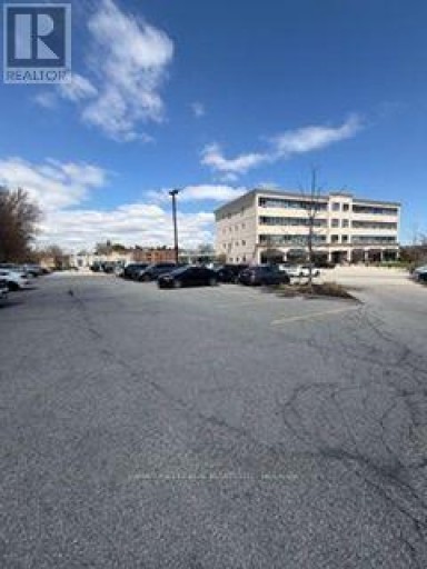 410 - 170 THE DONWAY WEST, Toronto (Banbury-Don Mills), Ontario, M3C2J2