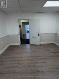410 - 170 THE DONWAY WEST Toronto (Banbury-Don Mills) Ontario photo 5