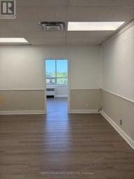 410 - 170 THE DONWAY WEST Toronto (Banbury-Don Mills) Ontario photo 6