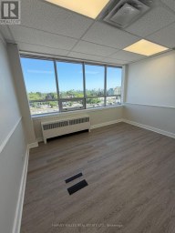 410 - 170 THE DONWAY WEST Toronto (Banbury-Don Mills) Ontario photo 7