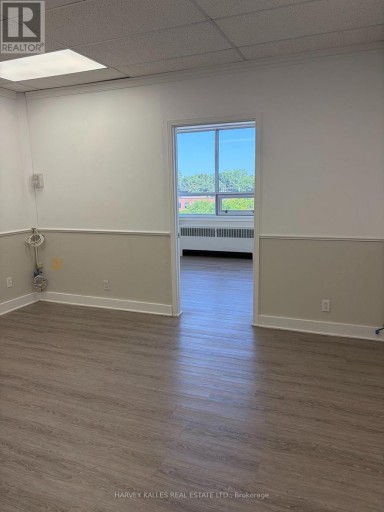 410 - 170 THE DONWAY WEST, Toronto (Banbury-Don Mills), Ontario, M3C2J2