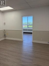 410 - 170 THE DONWAY WEST Toronto (Banbury-Don Mills) Ontario photo 8