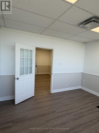 410 - 170 THE DONWAY WEST, Toronto (Banbury-Don Mills), Ontario, M3C2J2