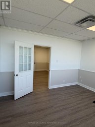 410 - 170 THE DONWAY WEST Toronto (Banbury-Don Mills) Ontario photo 9