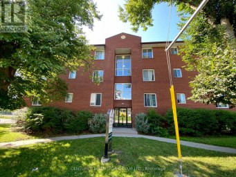 403 - 170 GROVE STREET E Barrie (Wellington) Ontario photo 1